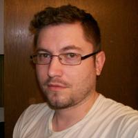 Отзыв от Арсений - виза ДТВ