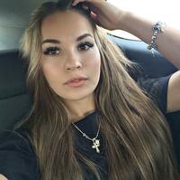 Отзыв от Ева - DTV виза